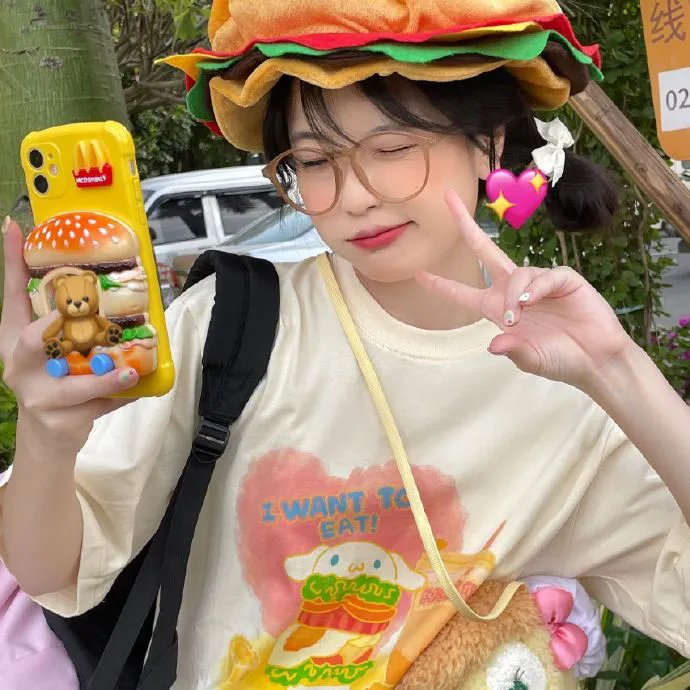 环球影库馆