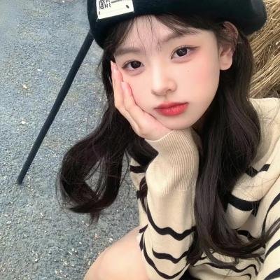 左右做人难