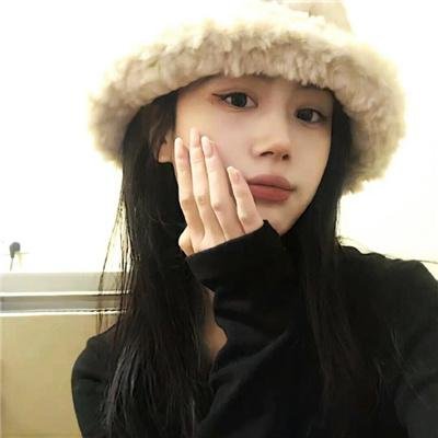 少女妈妈 第一季