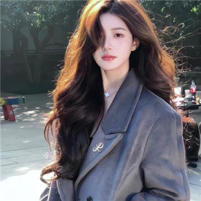 牧羊女大战牛郎