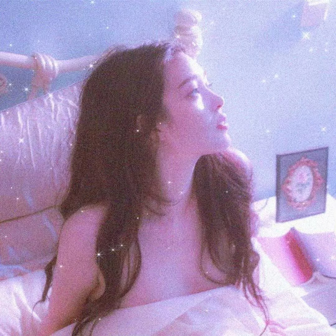 深夜的超自然公务员