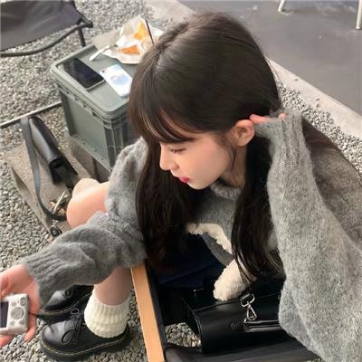 透光的树