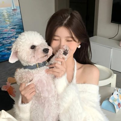 剧情爱情馆