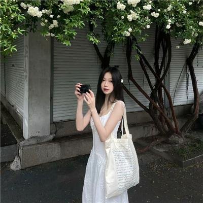 欢迎来扮家家酒