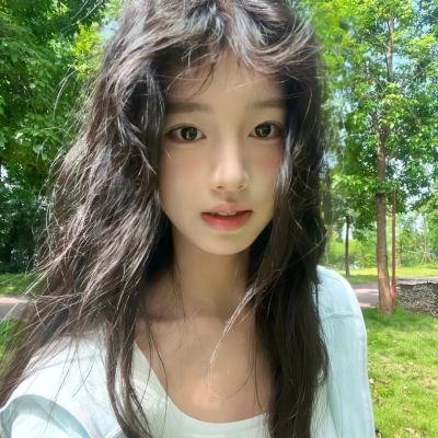 毒牙