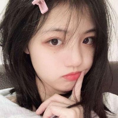 我的灵界男友
