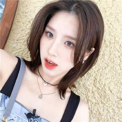 我爸爸不是人
