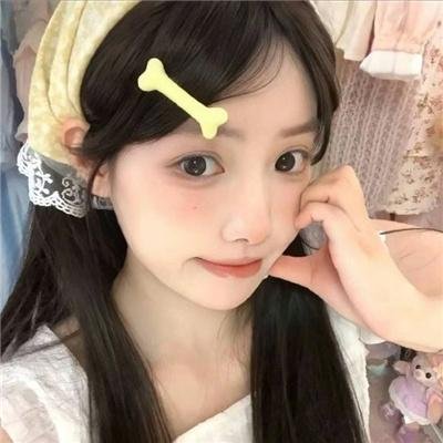 中二病也要谈恋爱！第一季