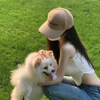 夏日时光机