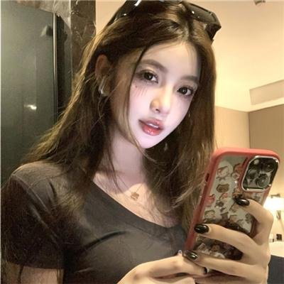 苹果和虫子