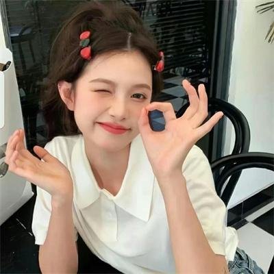 美杜莎无心