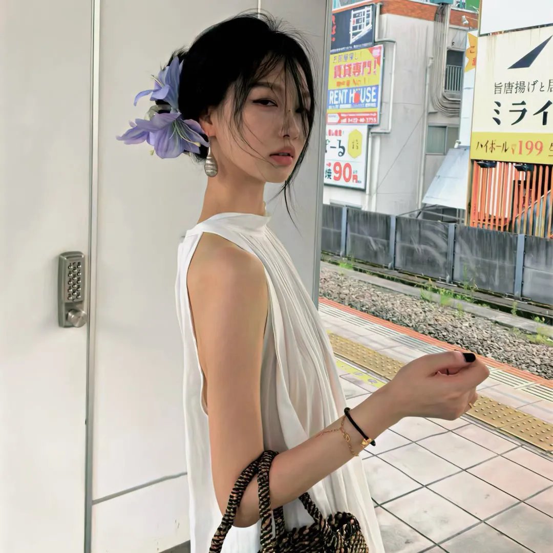 富贵如梦